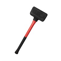 Storslägga Studsfri 2,0kg