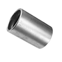 SE2 Spacer Rörhylsa 40mm