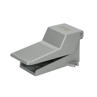 SI/AH 24160238 Fotpedal Fotventil 2026