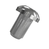 TPMS Skruv Gen.1 Wonder VV85