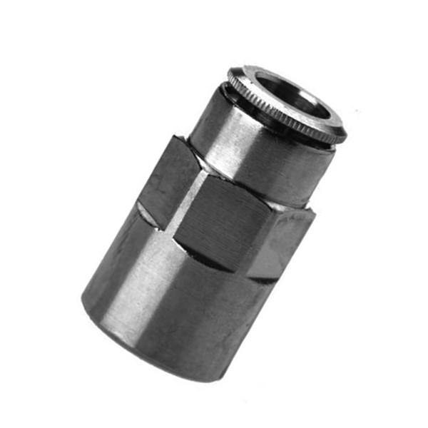 Camozzi 6463 Rak Inv 6mm 1/8